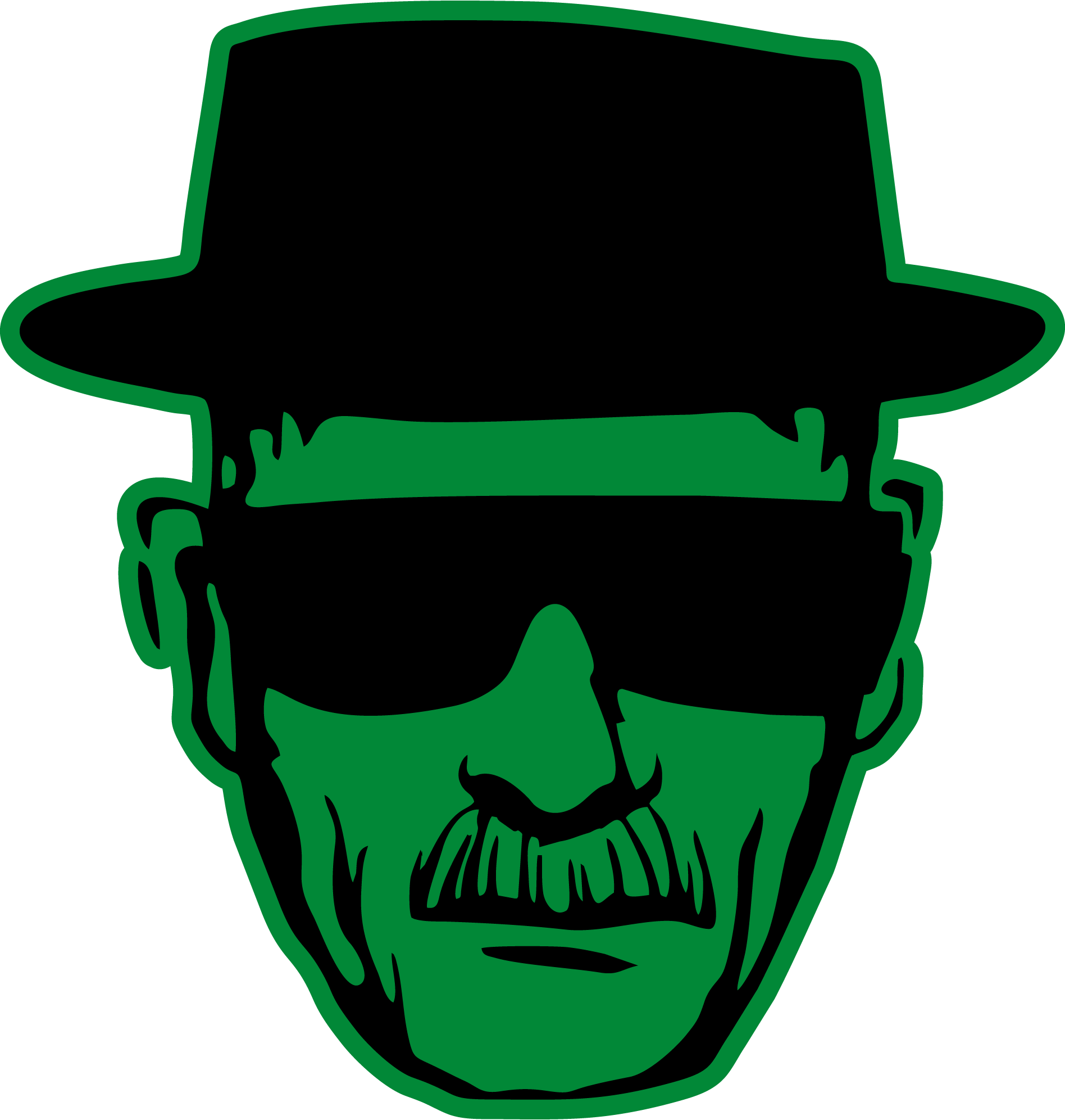 Heisenberg-logo-png