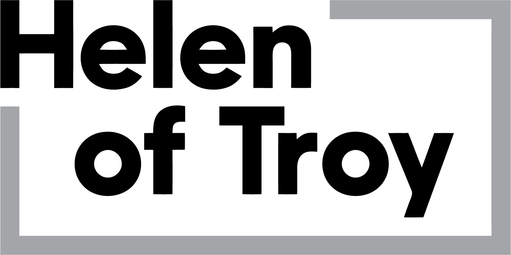 Helen-Of-Troy-logo-png