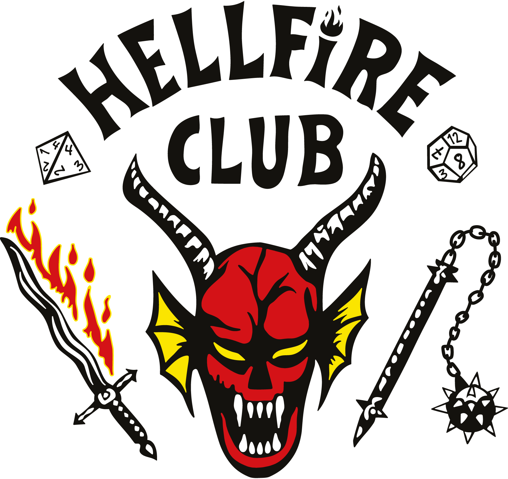 Hellfire-Club-Free-logo-png