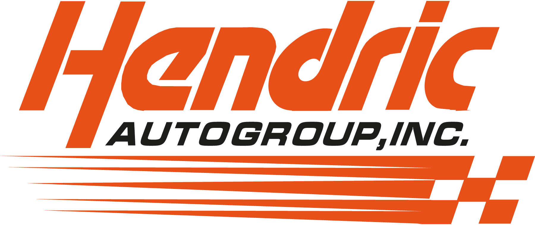 Hendrick-Auto-Group-logo-png