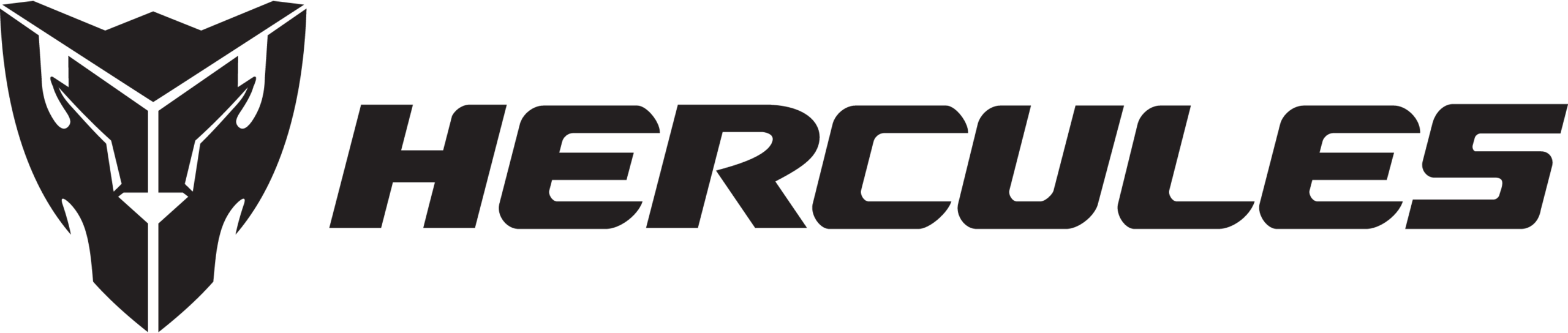 Hercules-Cycle-logo-png