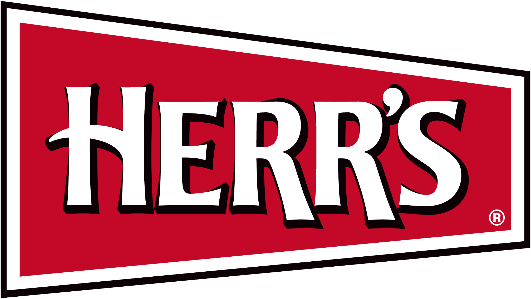 Herr's-Snacks-logo-png