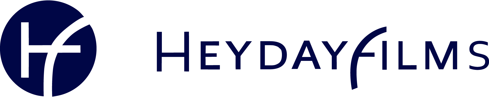 Heyday-Films-logo-png