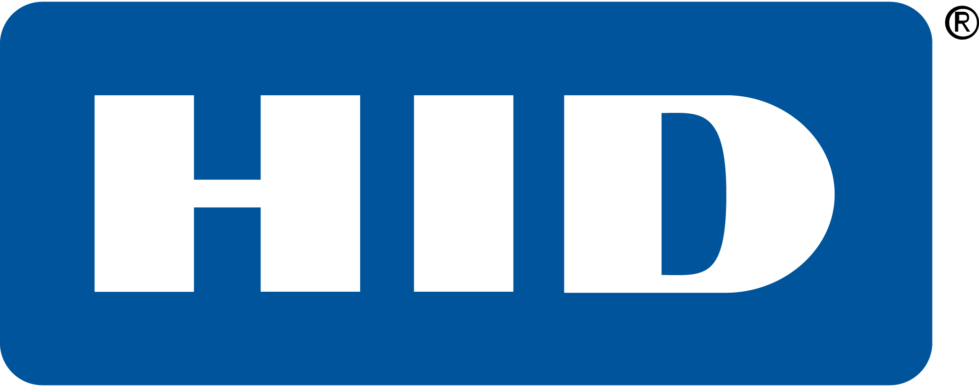 Hid-Global-logo-png
