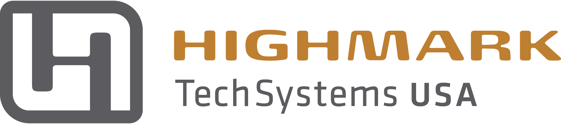 Highmark-TechSystemsPNG-SVG-Vector-logo-png