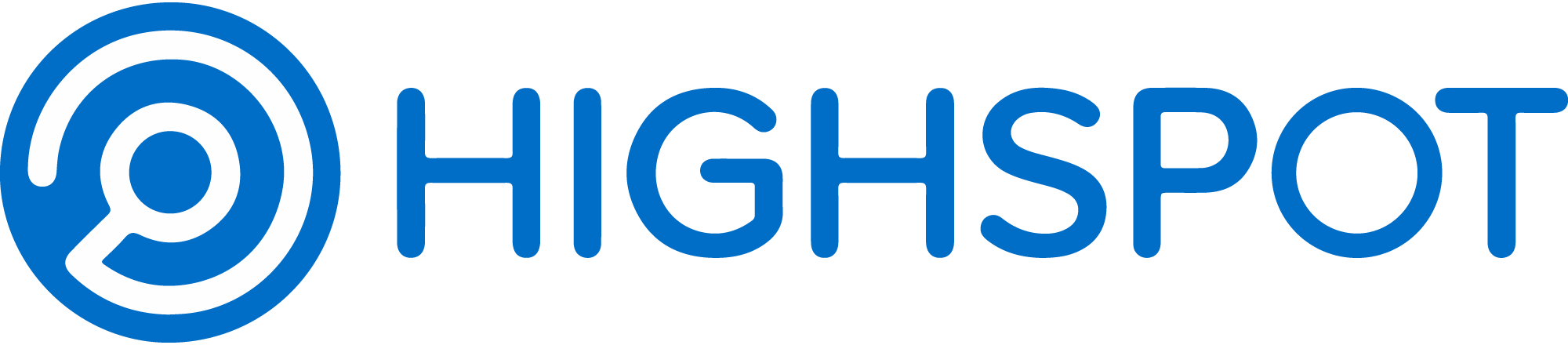 Highspot-logo-png