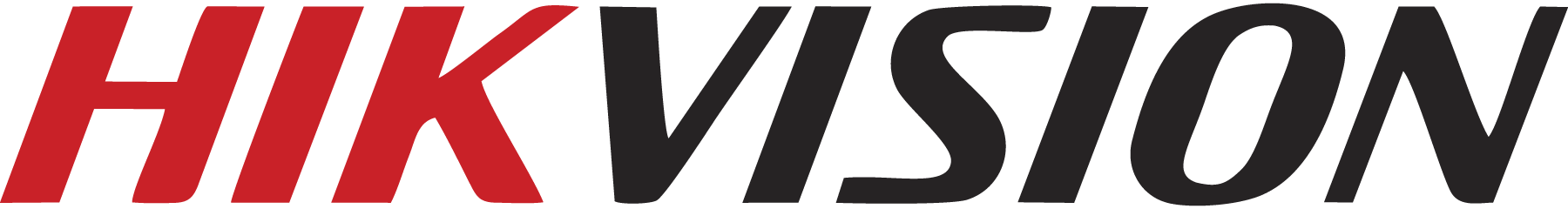 Hik-Vision-logo-png