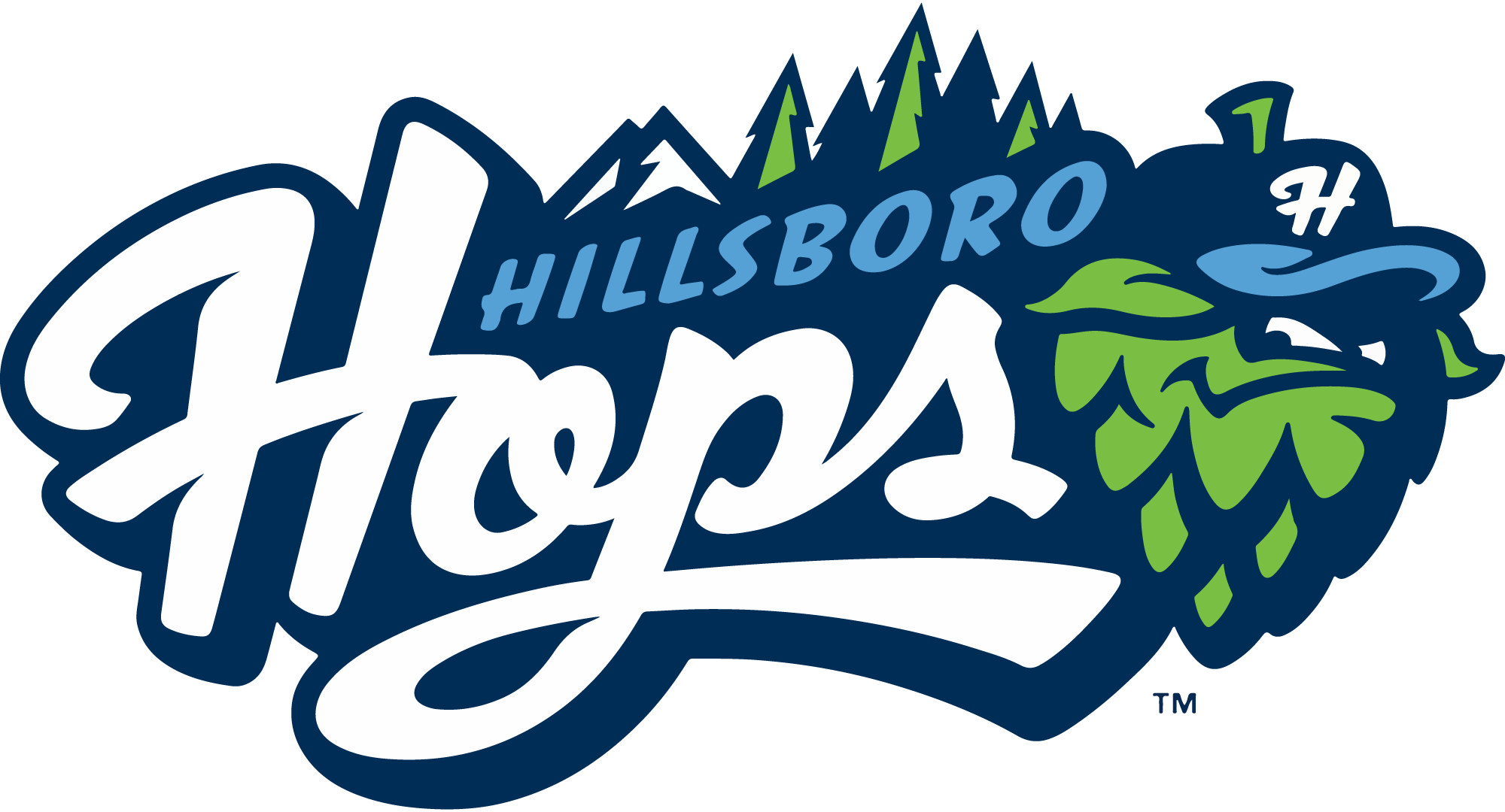 Hillsboro-Hops-logo-png
