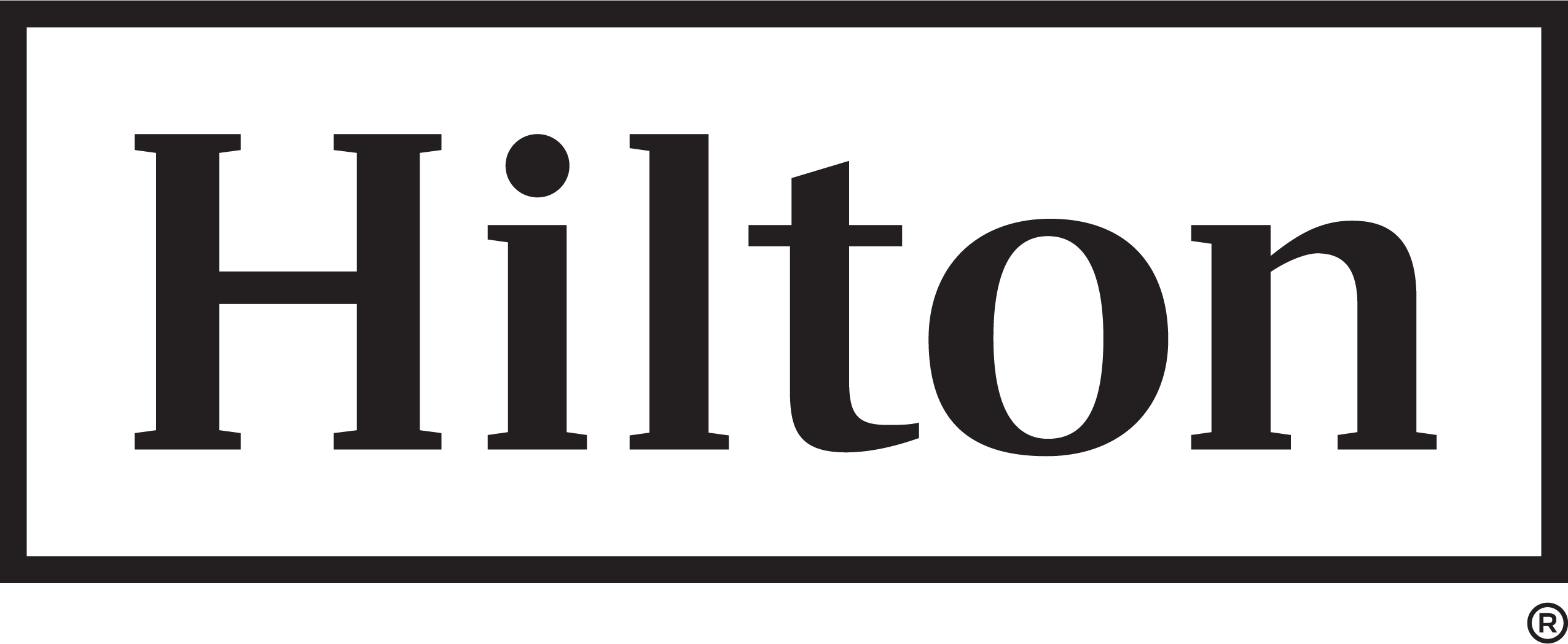 Hilton-Hotels-&-Resorts-logo-png