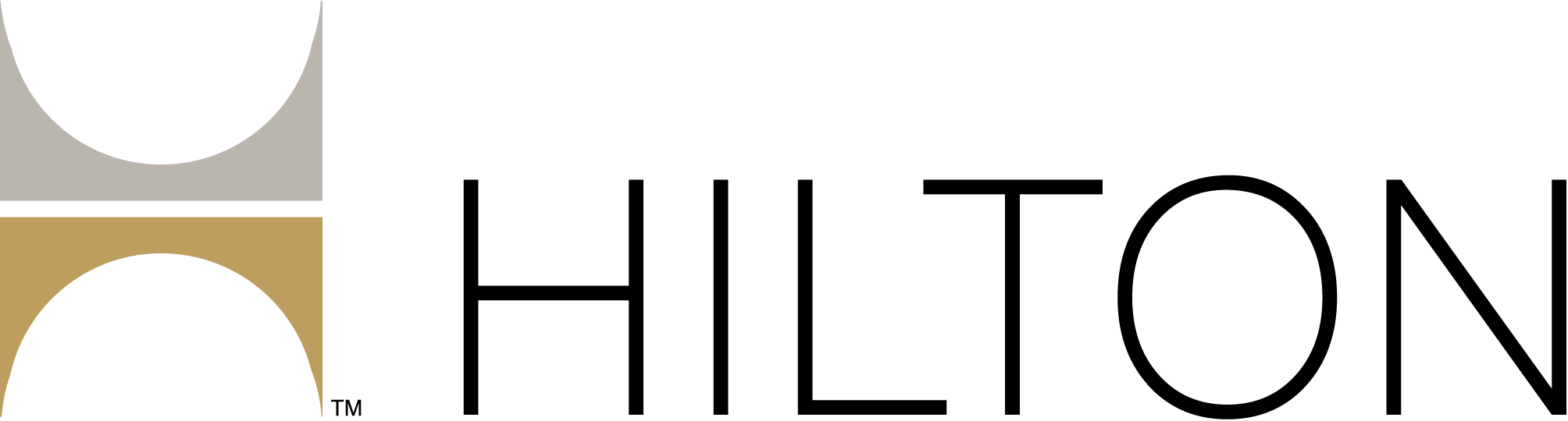 Hilton-Worldwide-logo-png