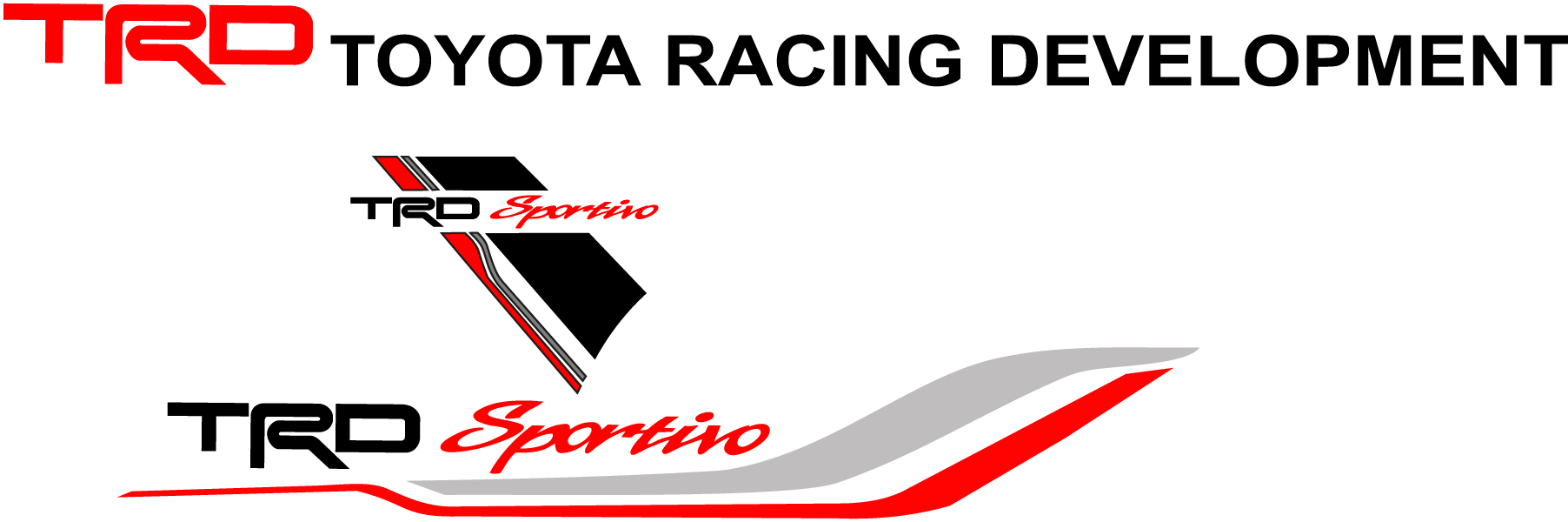 Hilux-Trd-Sportivo-logo-png