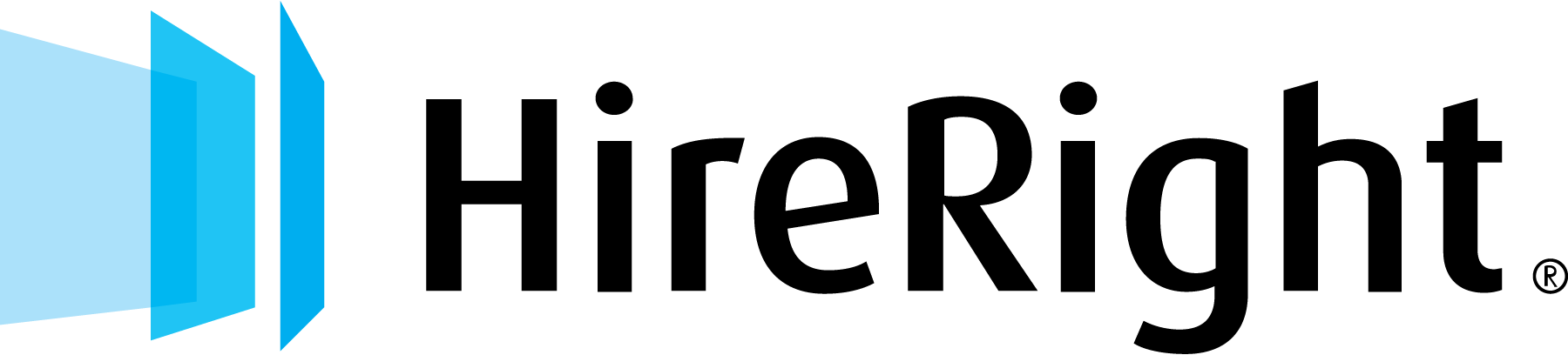 Hireright-logo-png