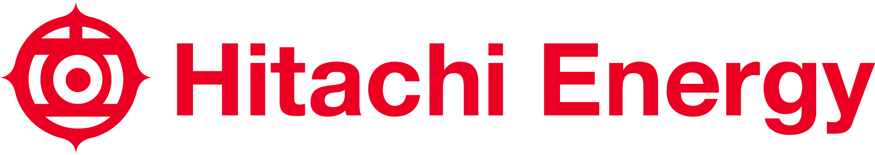 Hitachi-Energy-logo-png