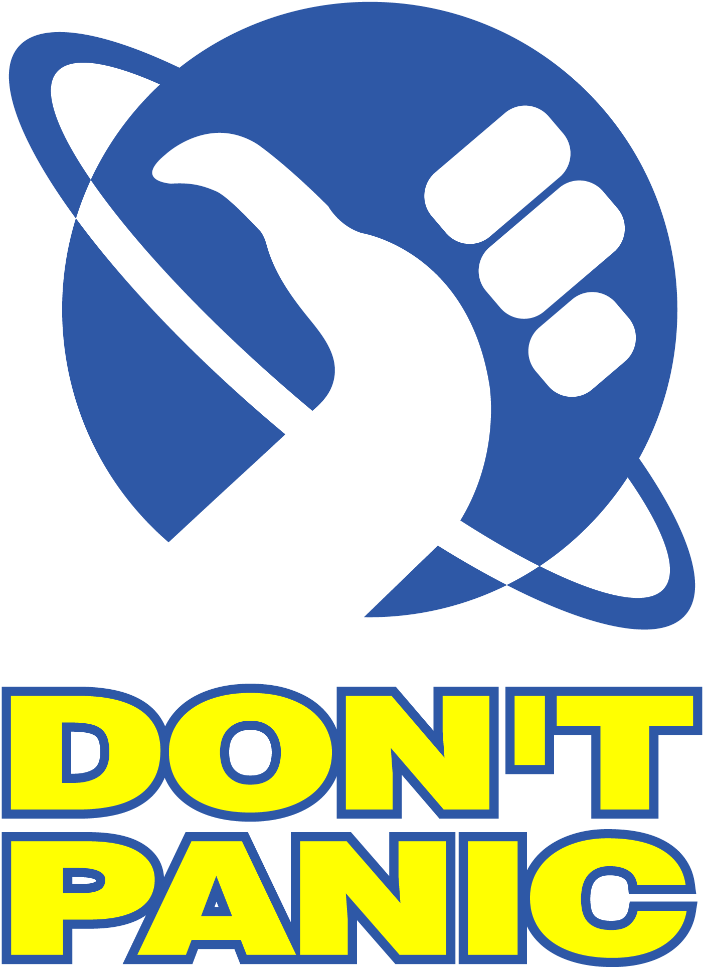 Hitchhikers-Guide-to-the-Galaxy-logo-png