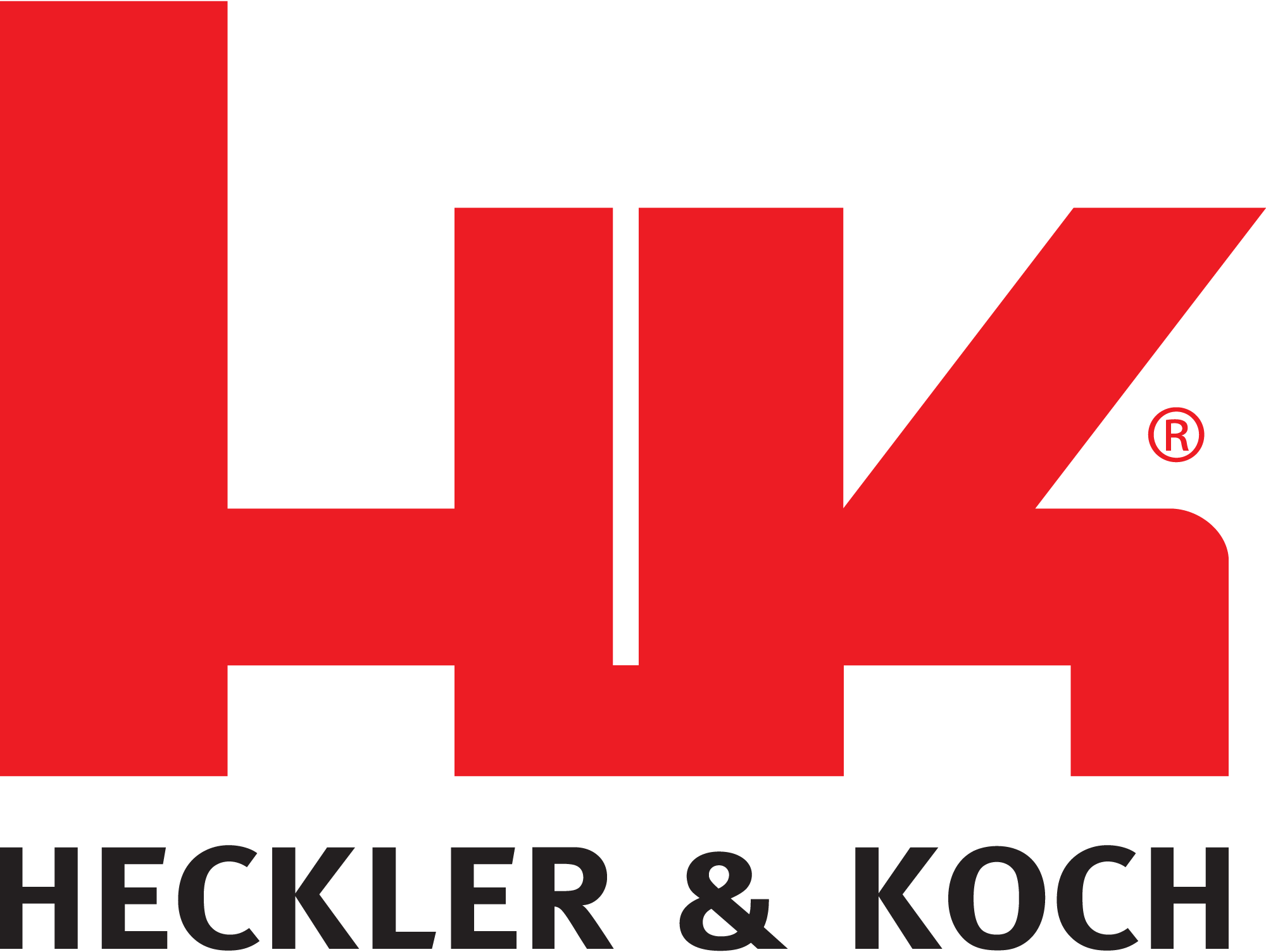 Hk-Heckler-&-Koch-logo-png
