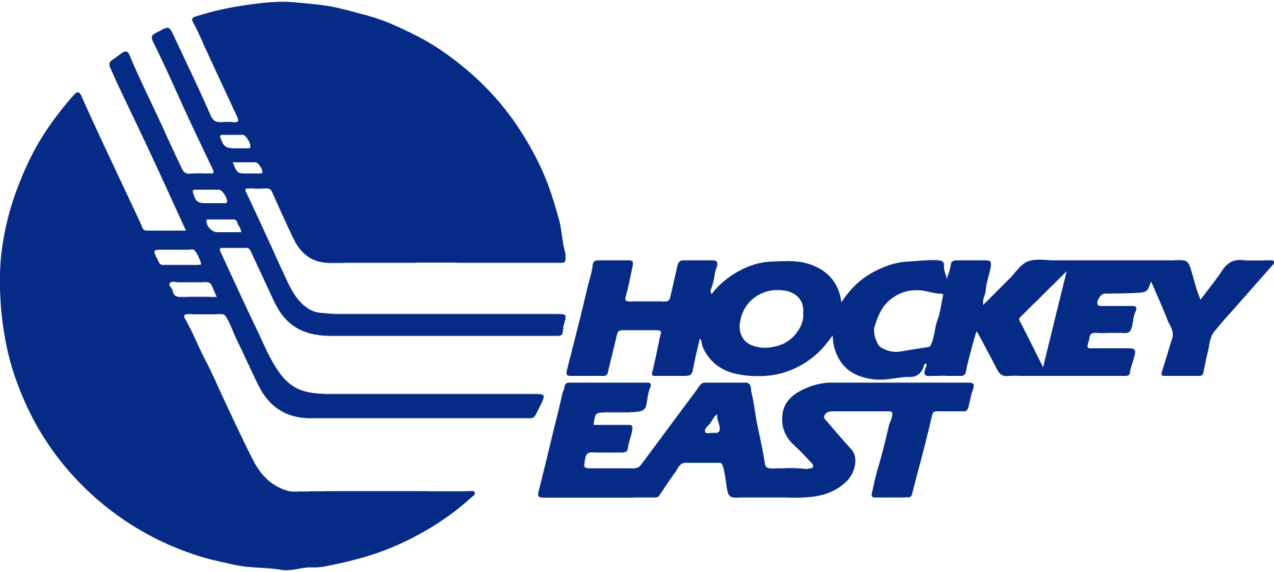 Hockey-East-logo-png