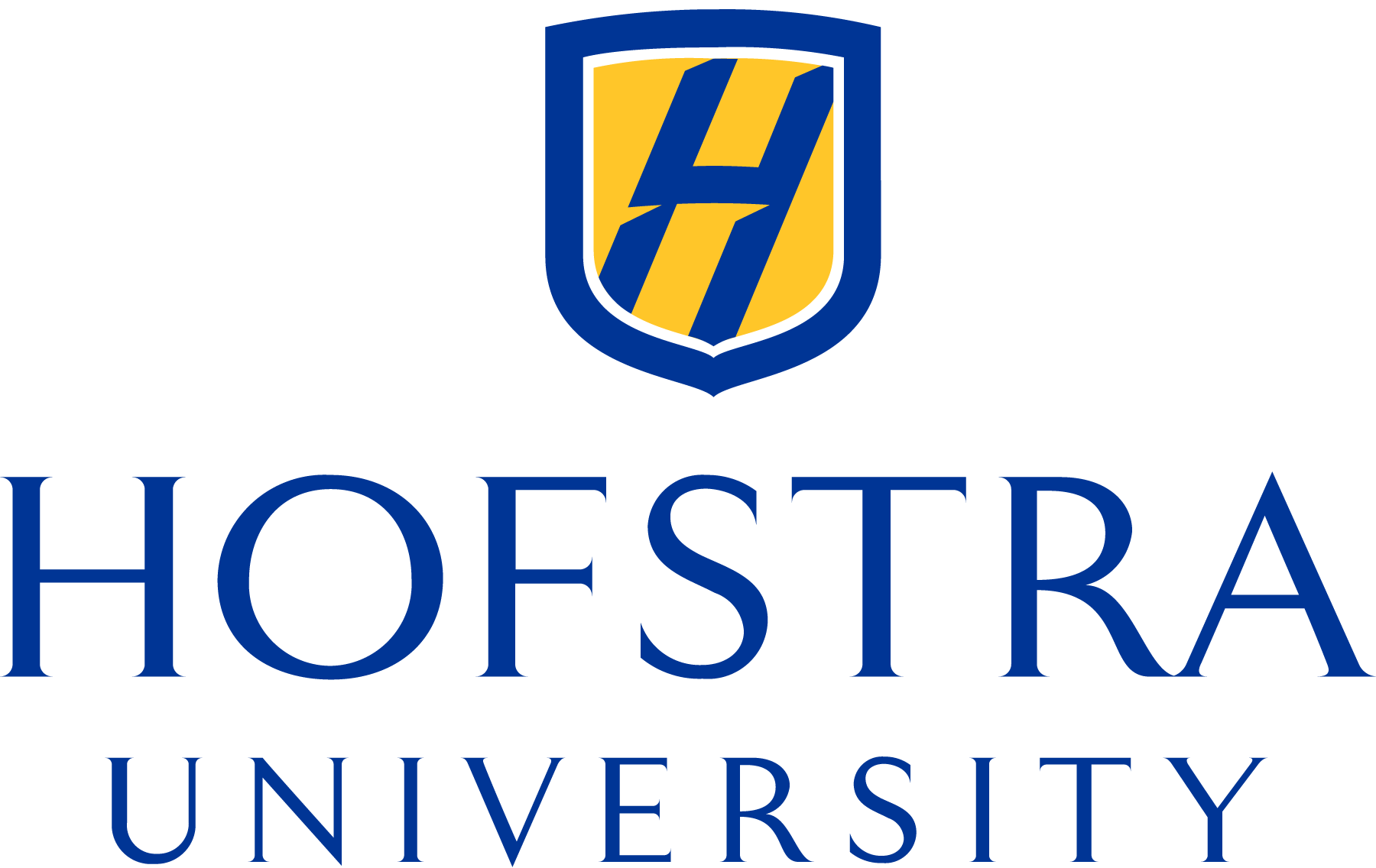 Hofstra-University-logo-png