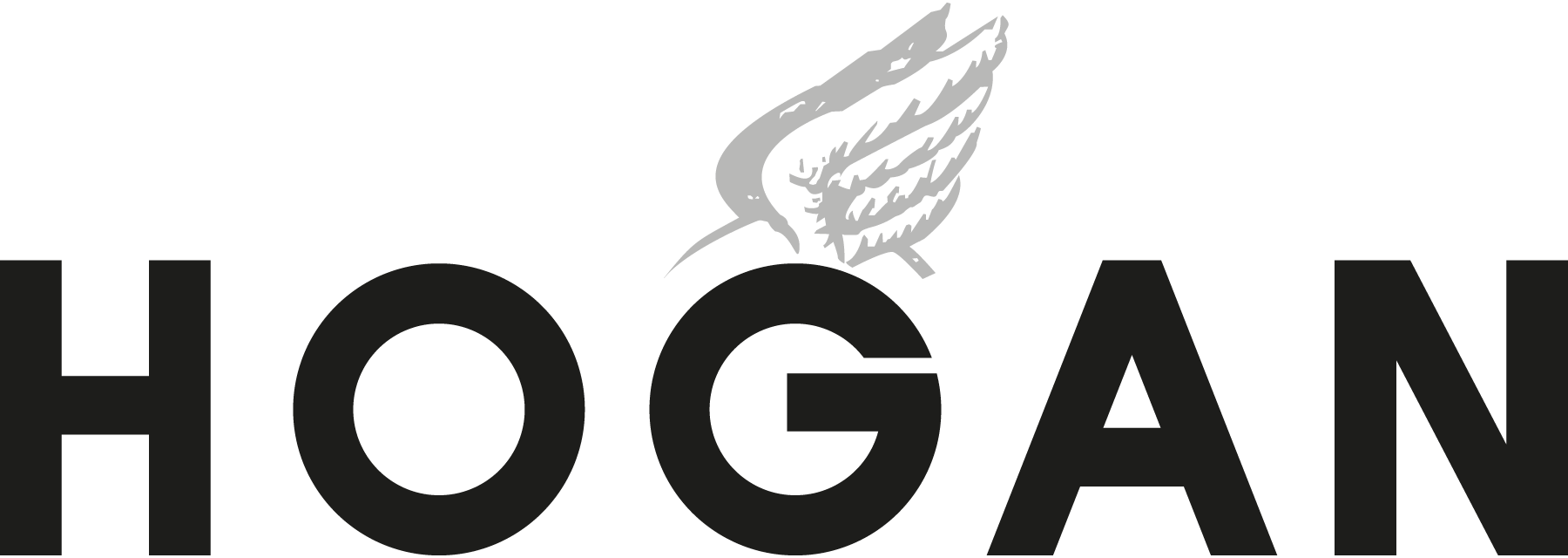 Hogan-logo-png