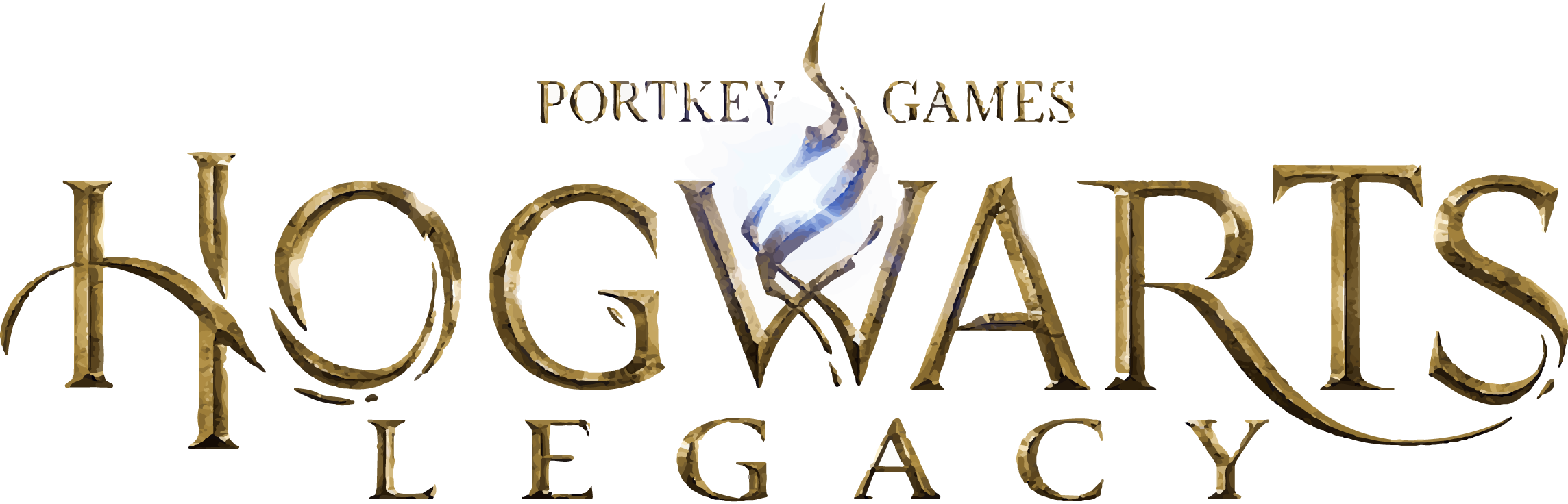 Hogwarts-Legacy-logo-png