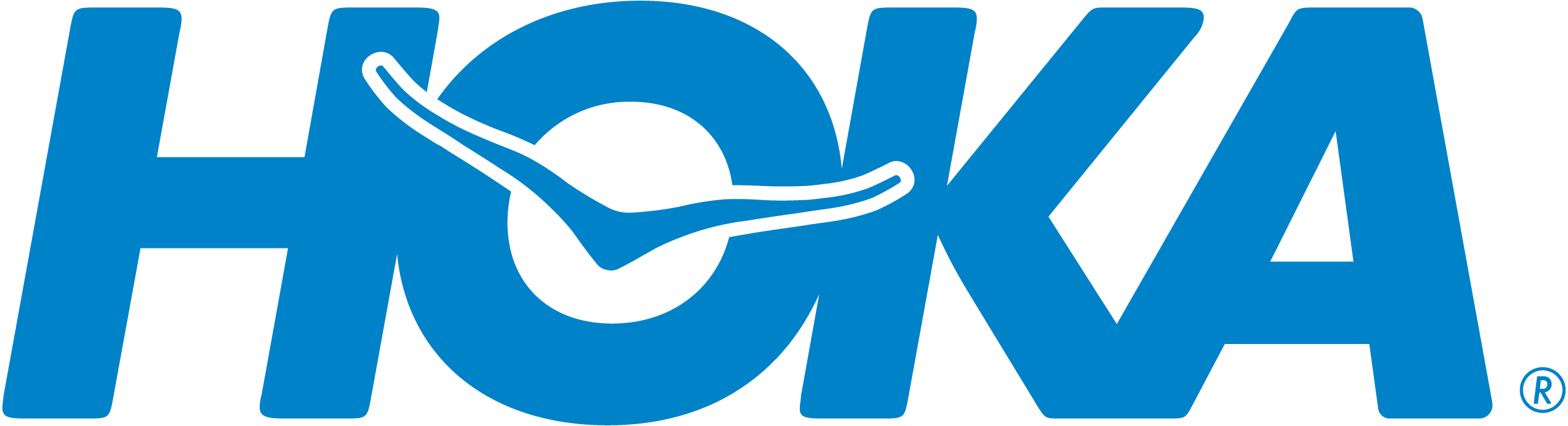 Hoka-logo-png