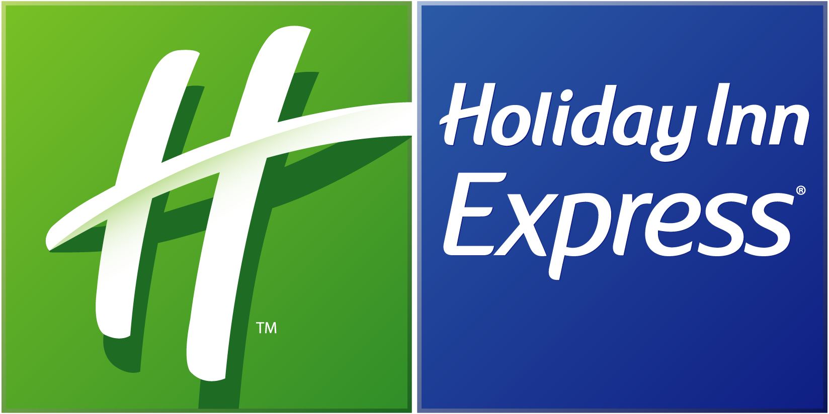 Holiday-Inn-Express-And-Suites-logo-png
