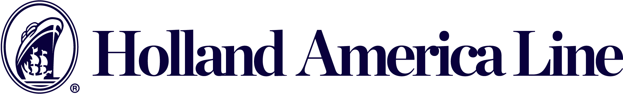 Holland-America-Line-logo-png