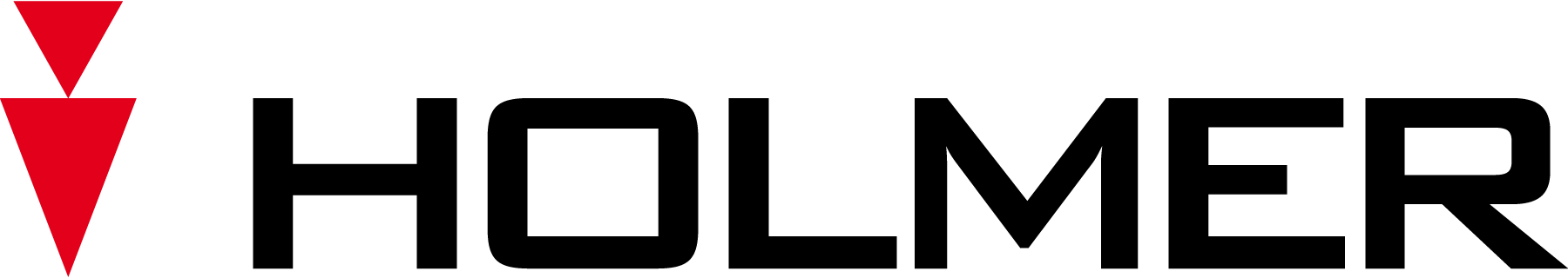 Holmer-logo-png