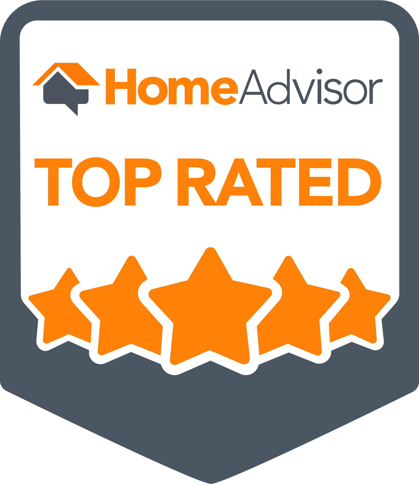 Home-Advisor-logo-png