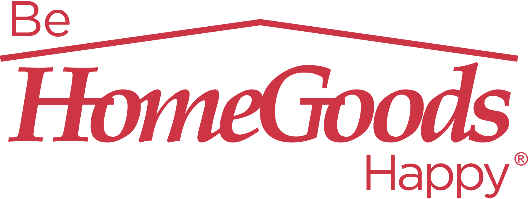 Home-Goods-logo-png