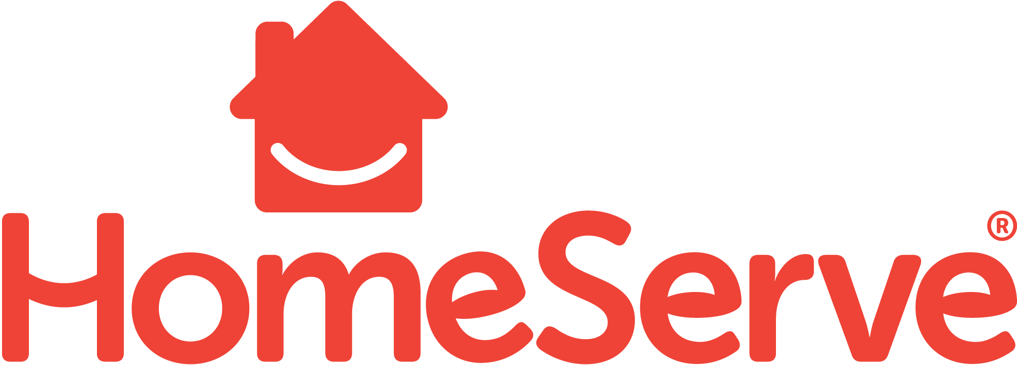 Homeserve-logo-png