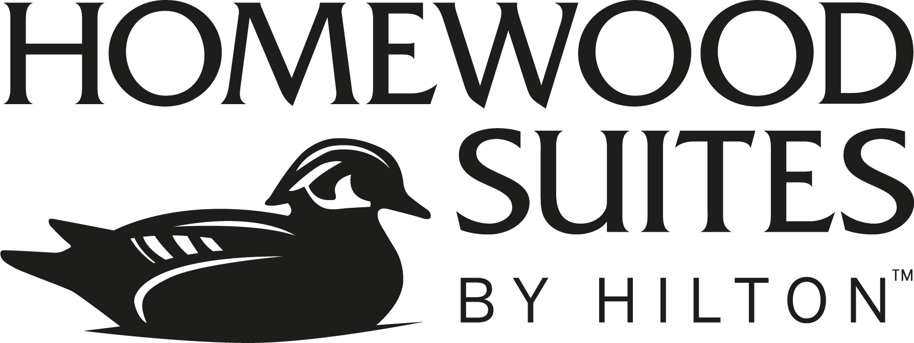 Homewood-Suites-by-Hilton-logo-png