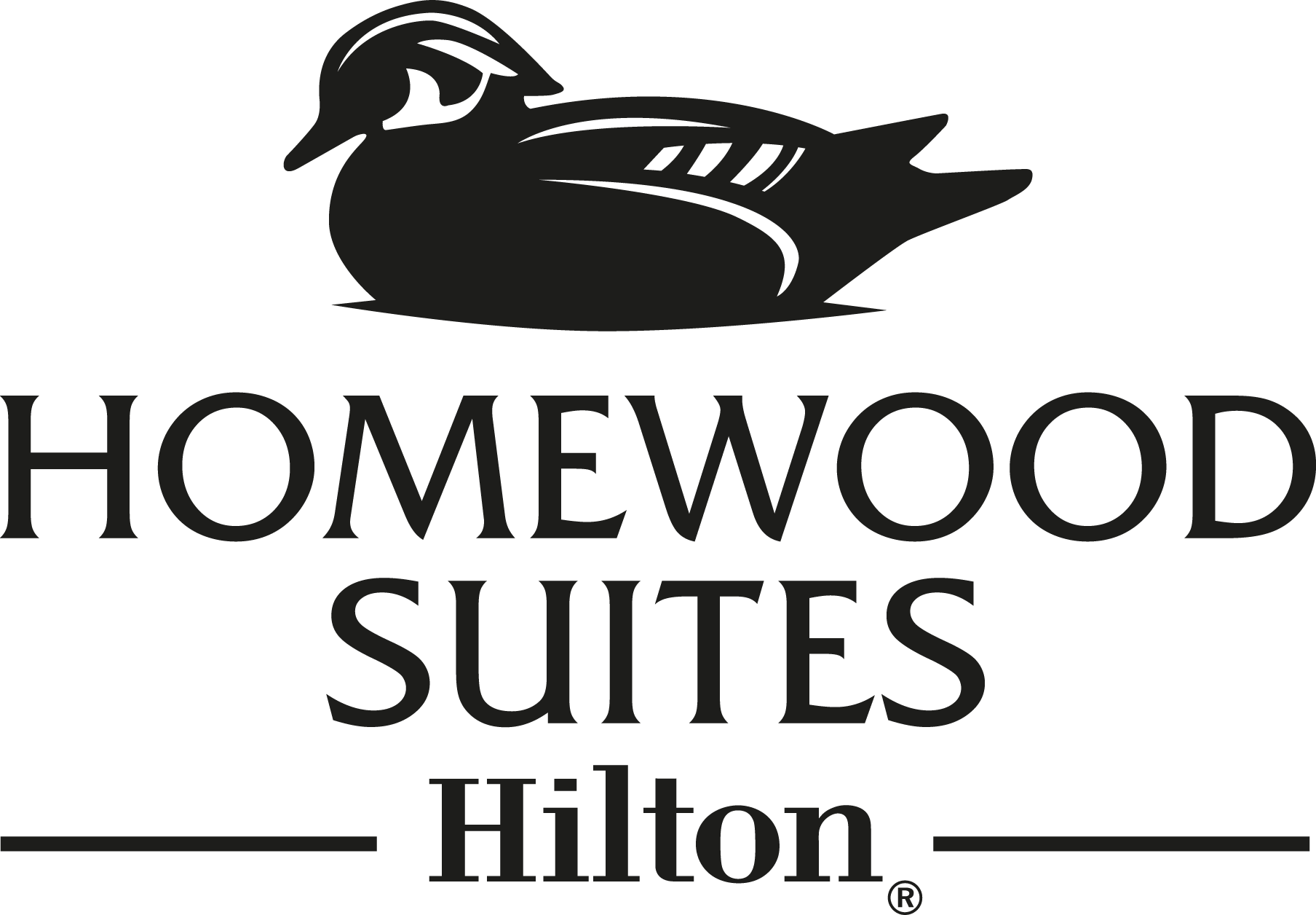 Homewood-Suites-by-Hilton-new-logo-png