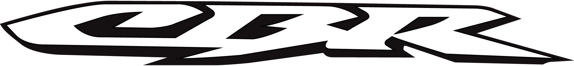 Honda-CBR-logo-png
