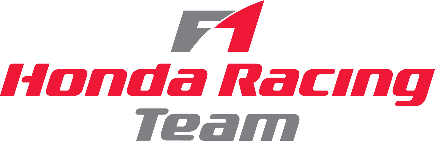 Honda-Racing-Corporation-logo-png