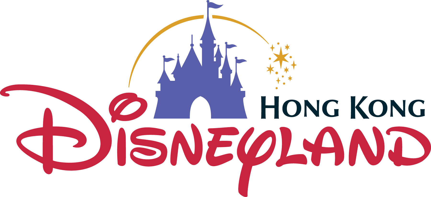 Hong-Kong-Disneyland-logo-png