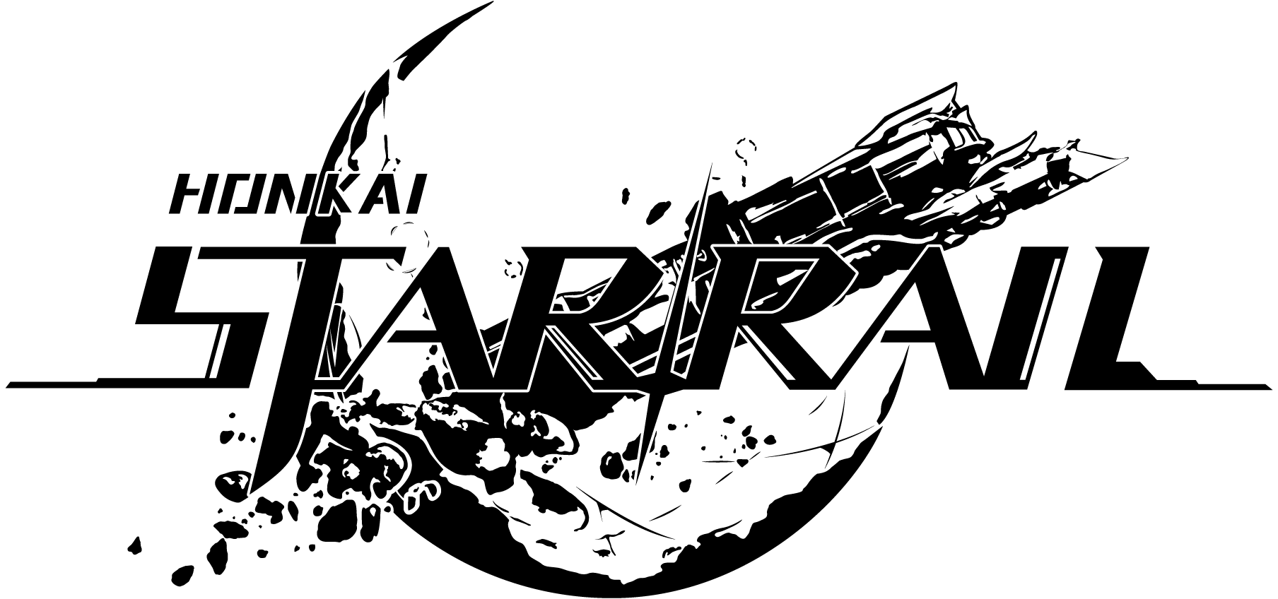 Honkai-Star-Rail-logo-png