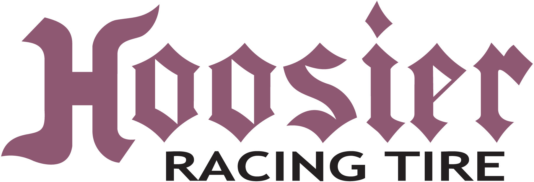 Hoosier-Racing-Tire-logo-png