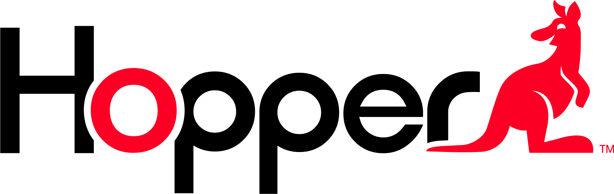 Hopper-logo-png