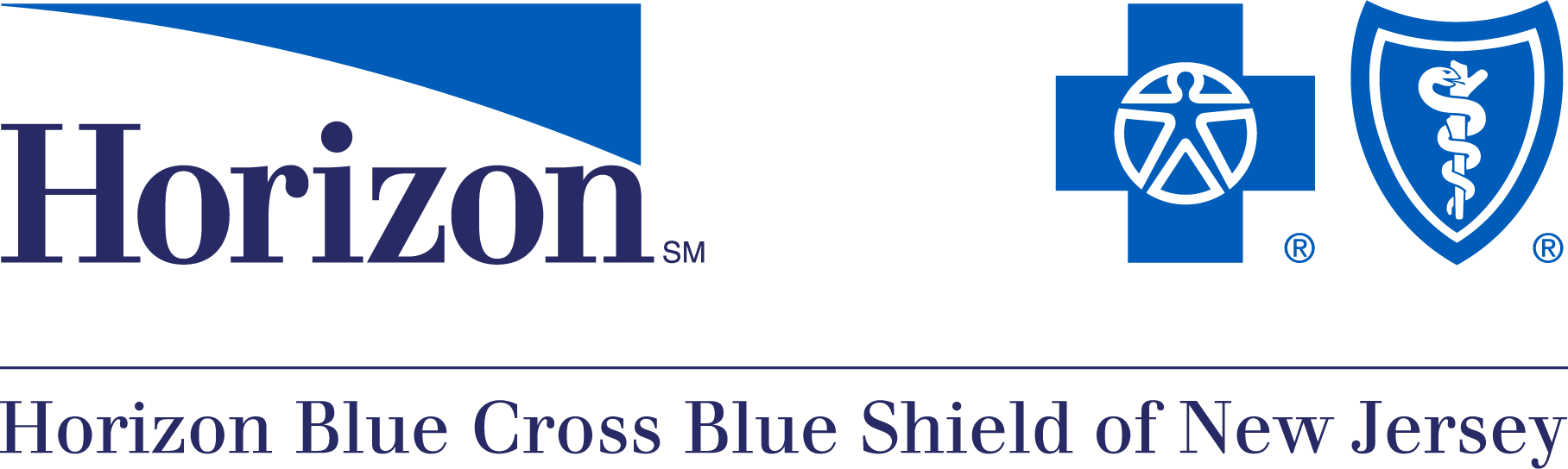 Horizon-BlueCross-BlueShield-of-New-Jersey-logo-png