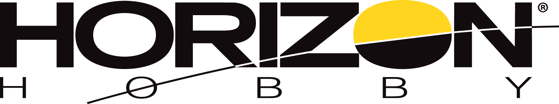 Horizon-Hobby-RC-logo-png