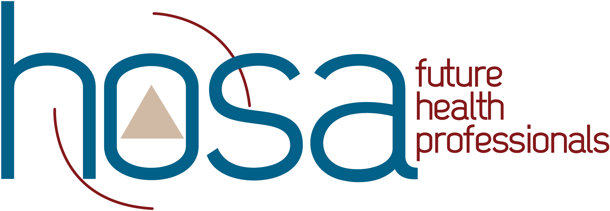 Hosa-(Future-Health-Professionals)-logo-png