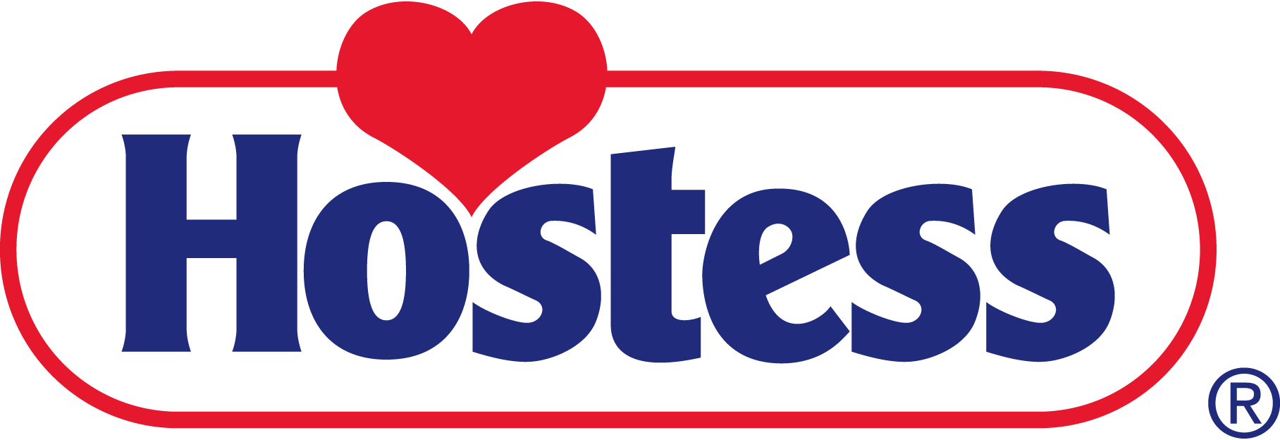 Hostess-logo-png