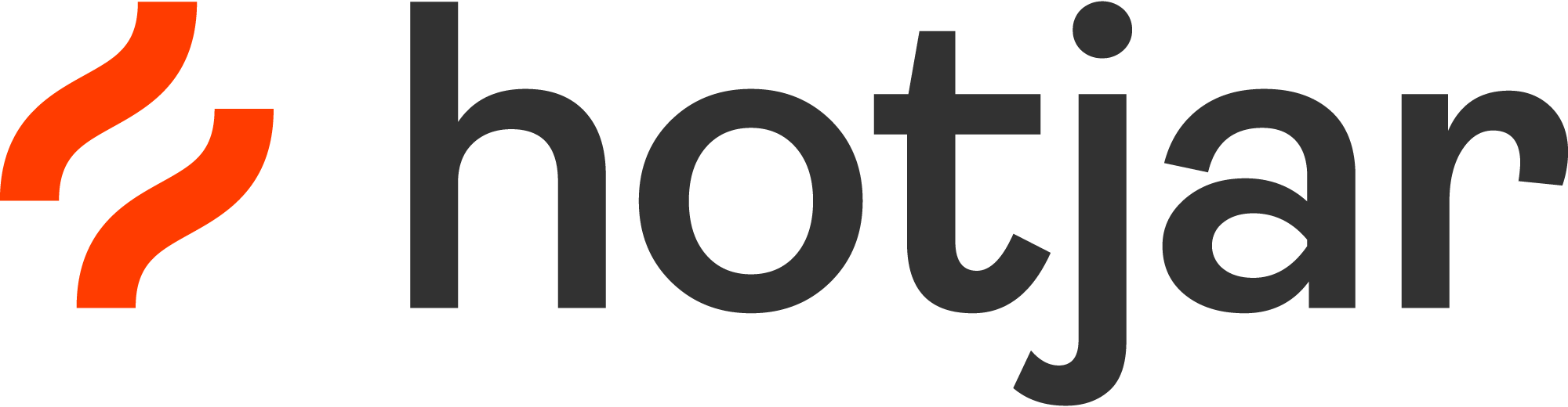 Hotjar-logo-png