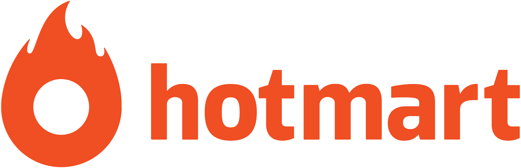 Hotmart-logo-png