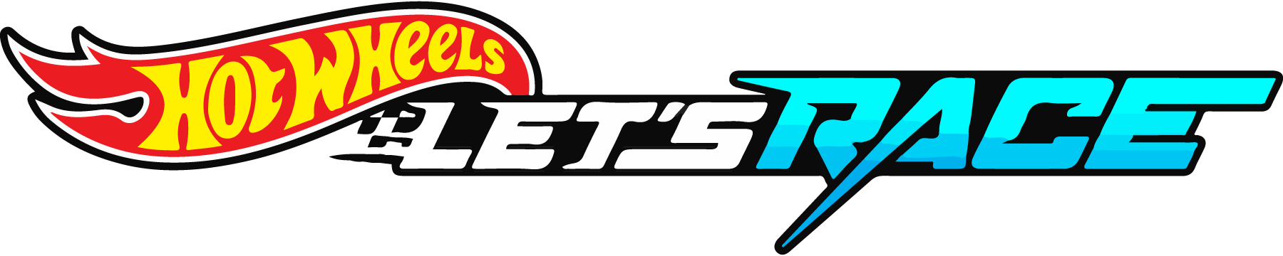 Hotwheels-Lets-Race-Series-logo-png