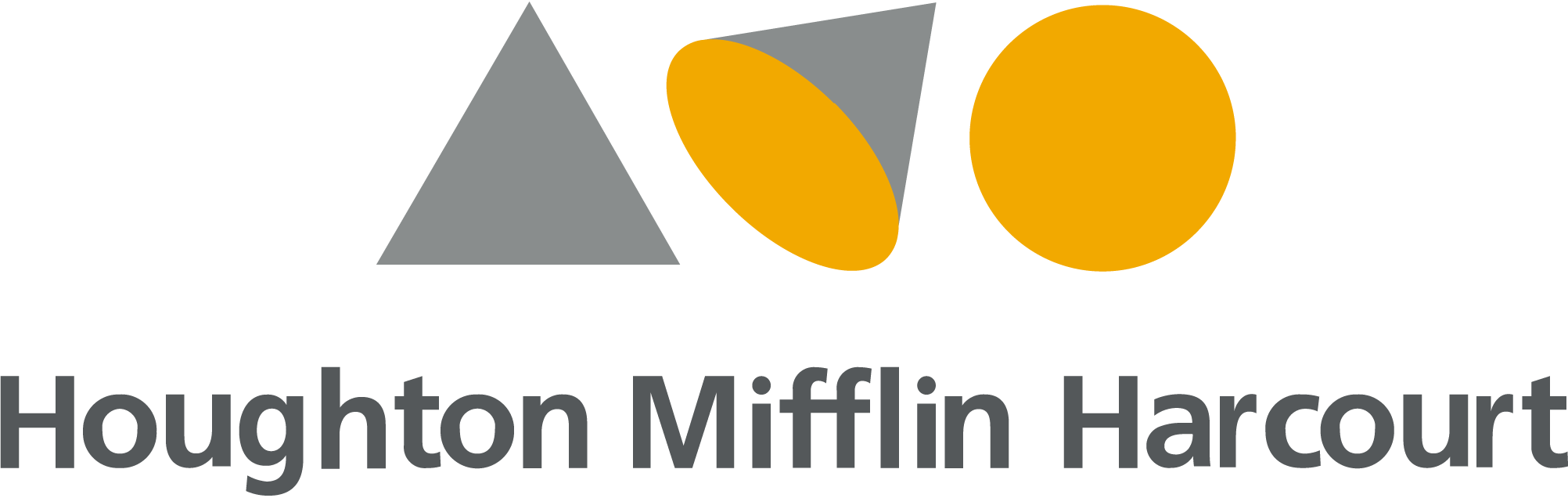 Houghton-Mifflin-Harcourt-logo-png