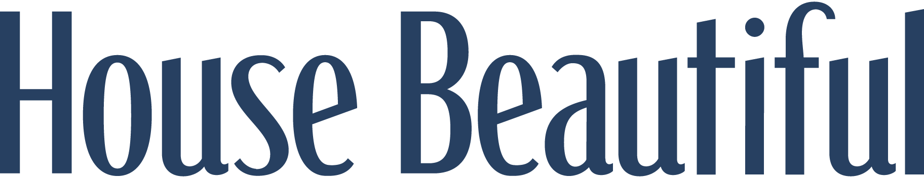 House-Beautiful-logo-png