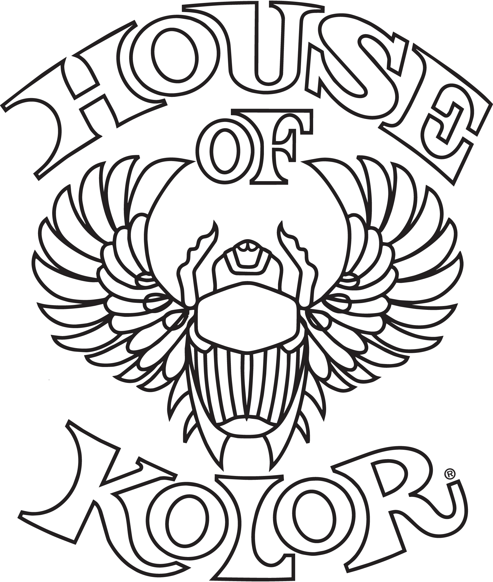 House-of-Kolor-logo-png