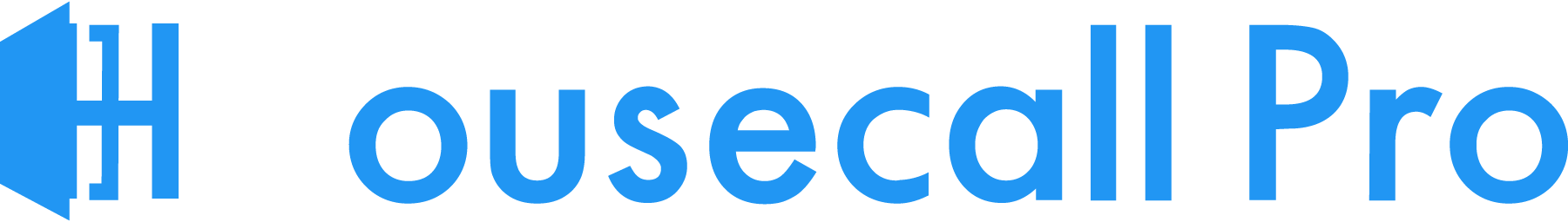 Housecall-Pro---Copy-logo-png