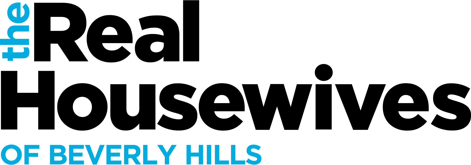Housewives-Beverly-Hills-logo-png